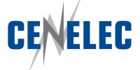 Cenelec_logo