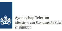 agentschap-telecom1-900x389